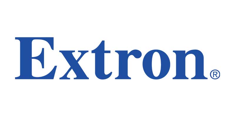 Extron