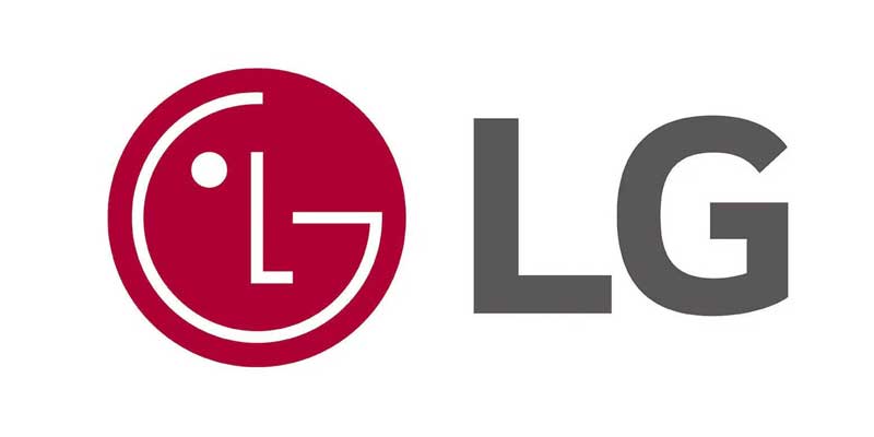 LG